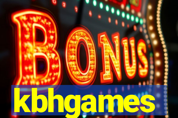 kbhgames