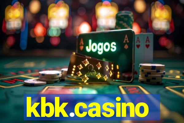kbk.casino