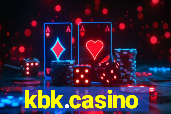 kbk.casino