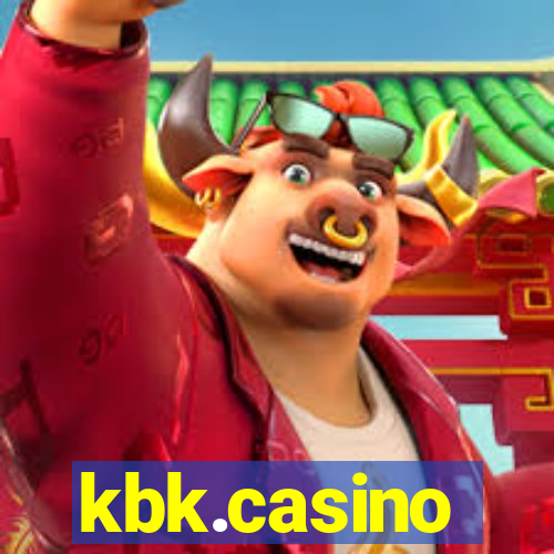 kbk.casino