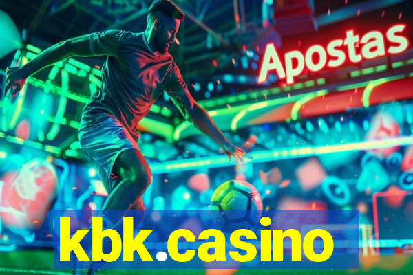 kbk.casino