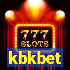 kbkbet