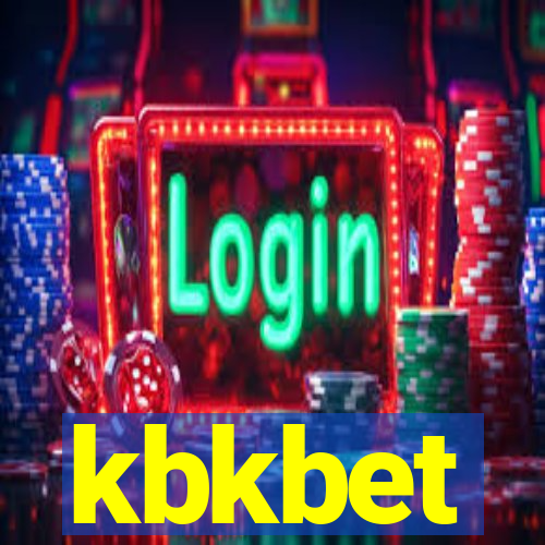 kbkbet