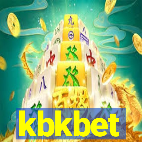 kbkbet