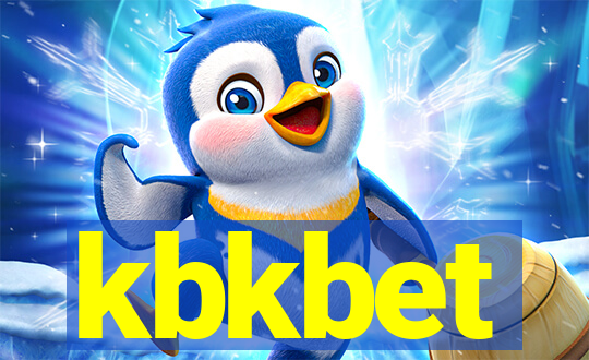 kbkbet
