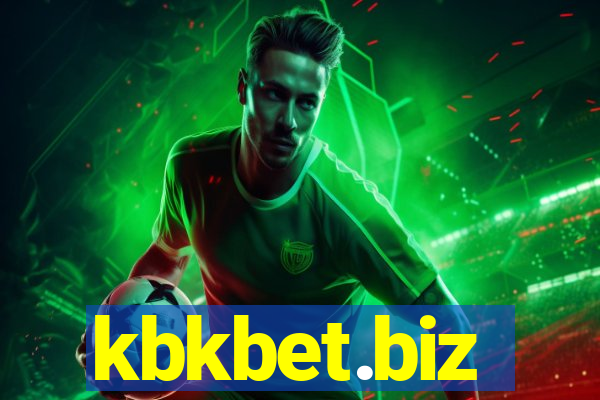 kbkbet.biz