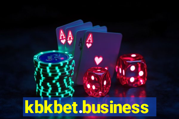 kbkbet.business