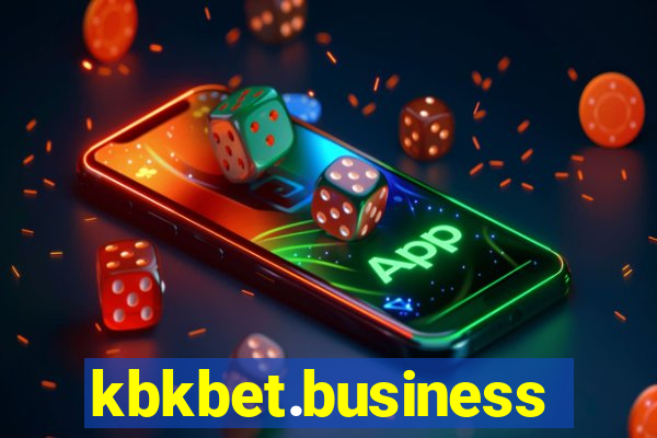 kbkbet.business