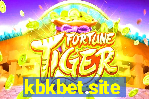 kbkbet.site