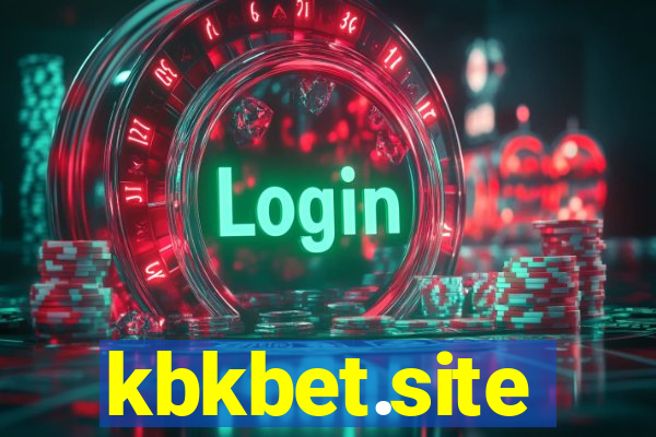 kbkbet.site
