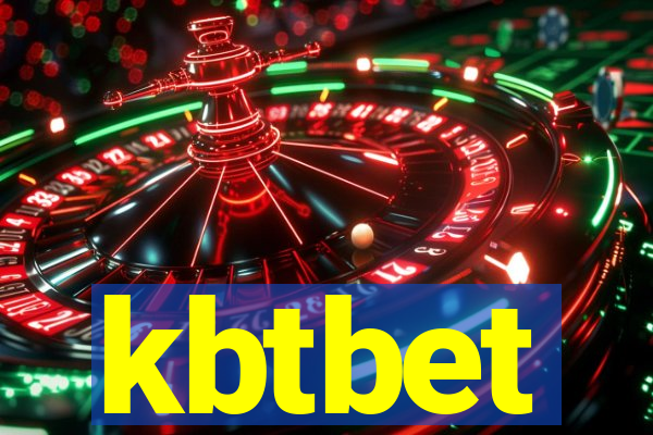 kbtbet