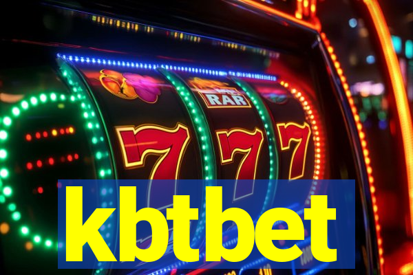 kbtbet
