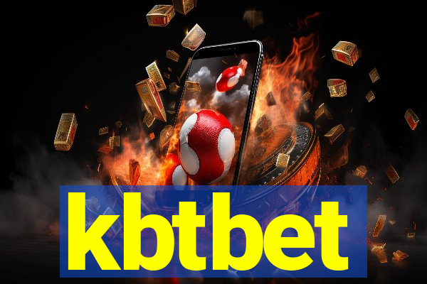 kbtbet