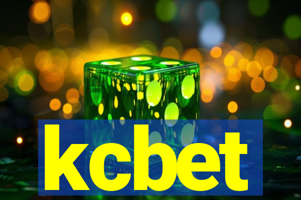 kcbet