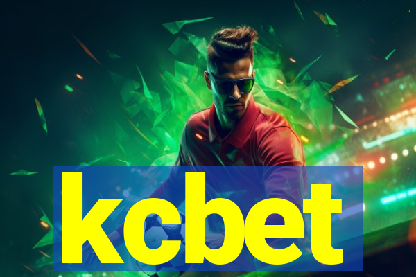 kcbet