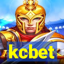 kcbet