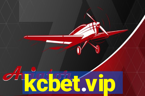 kcbet.vip