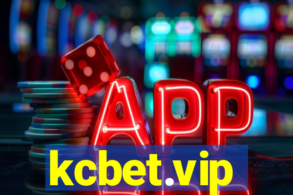 kcbet.vip
