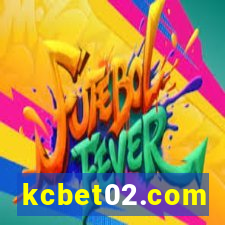 kcbet02.com