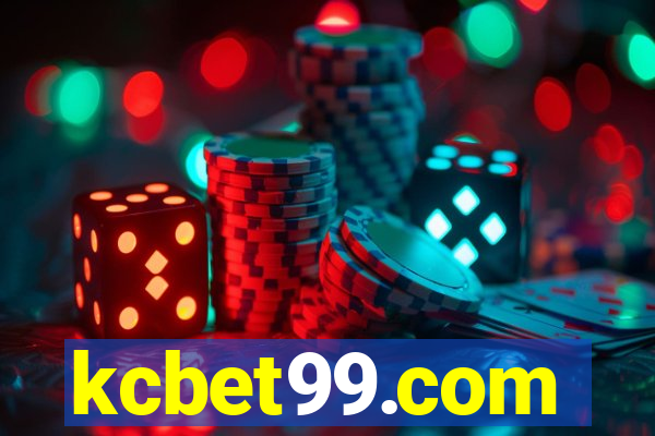 kcbet99.com