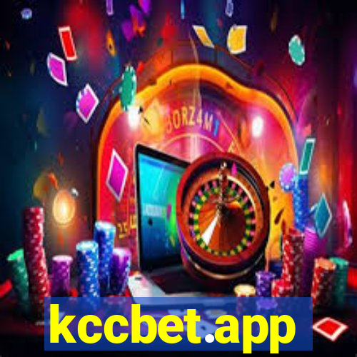 kccbet.app