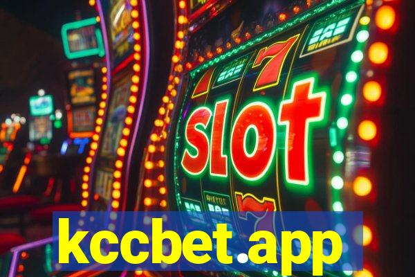 kccbet.app