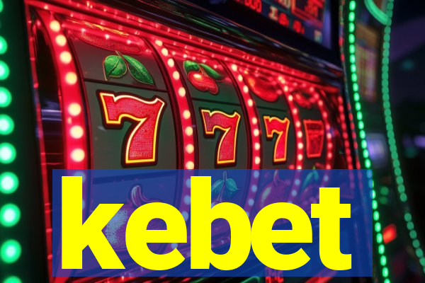kebet