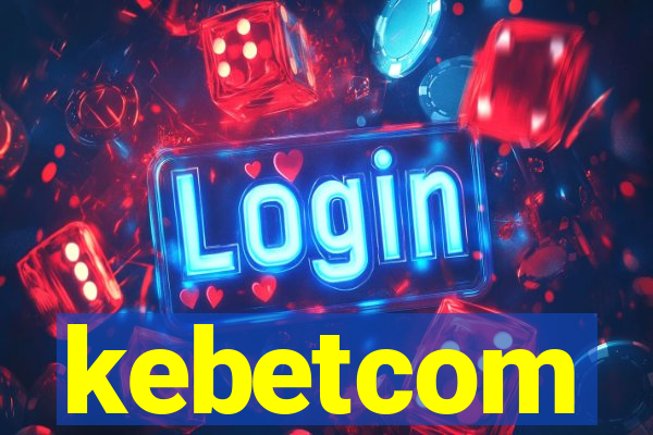 kebetcom