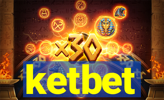 ketbet