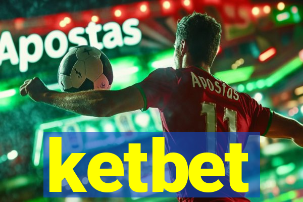 ketbet