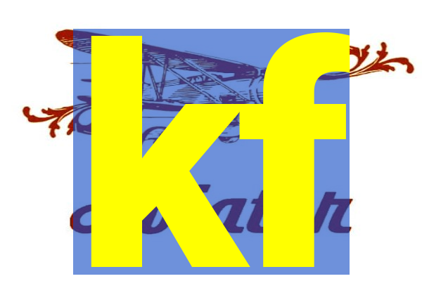 kf-ruiva