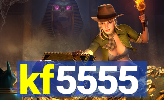 kf5555