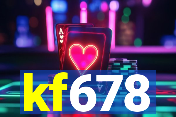 kf678