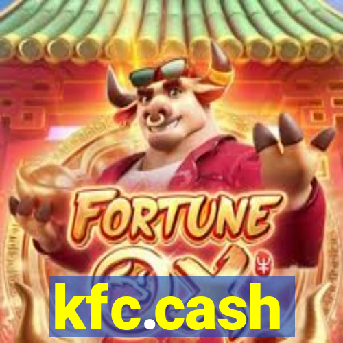 kfc.cash