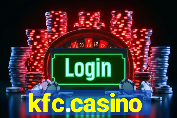 kfc.casino
