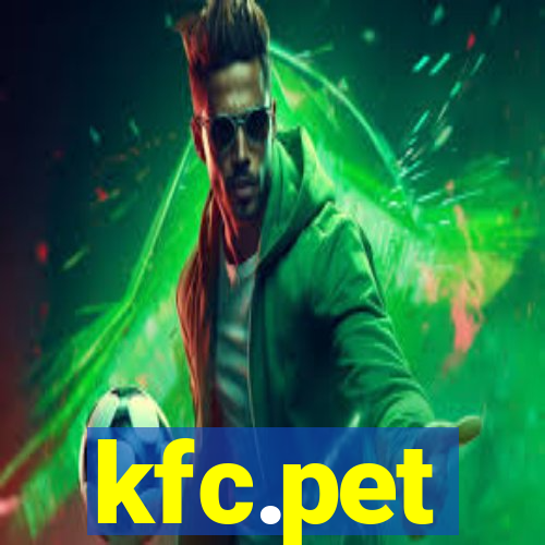 kfc.pet