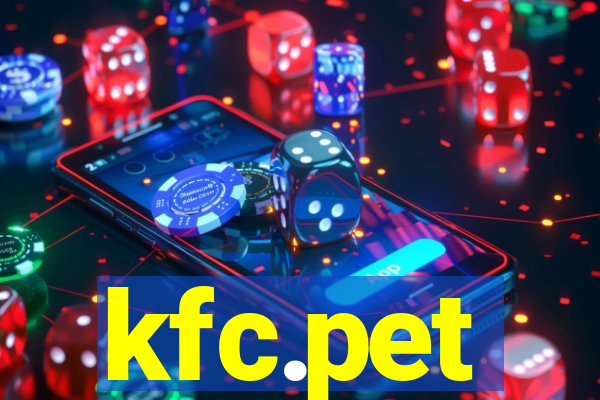 kfc.pet