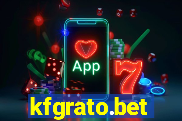 kfgrato.bet