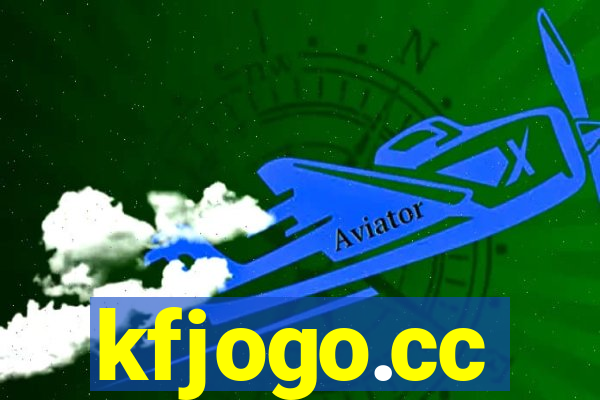 kfjogo.cc