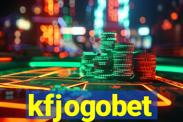 kfjogobet