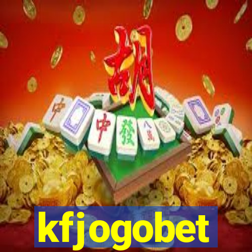 kfjogobet