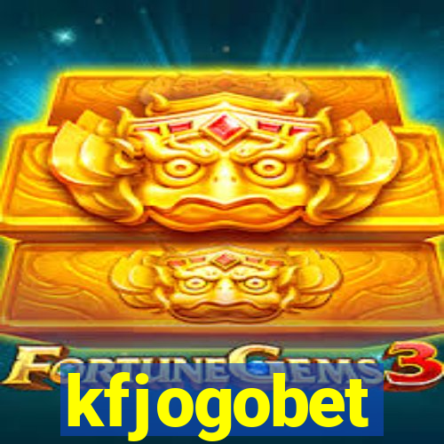 kfjogobet