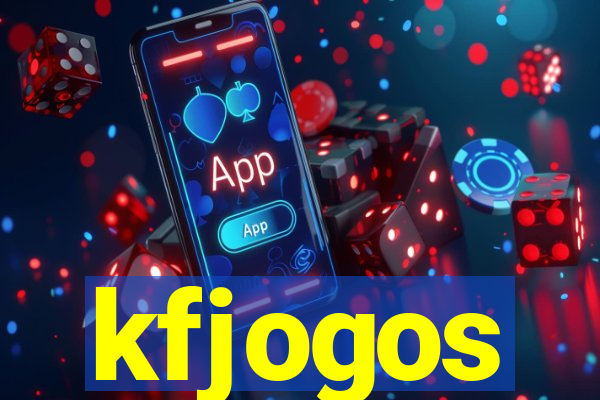 kfjogos