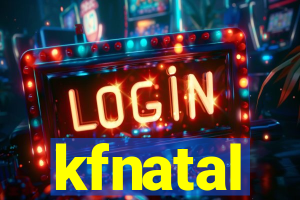 kfnatal
