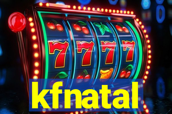 kfnatal