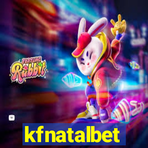 kfnatalbet