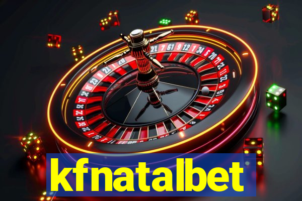 kfnatalbet