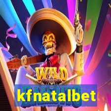 kfnatalbet