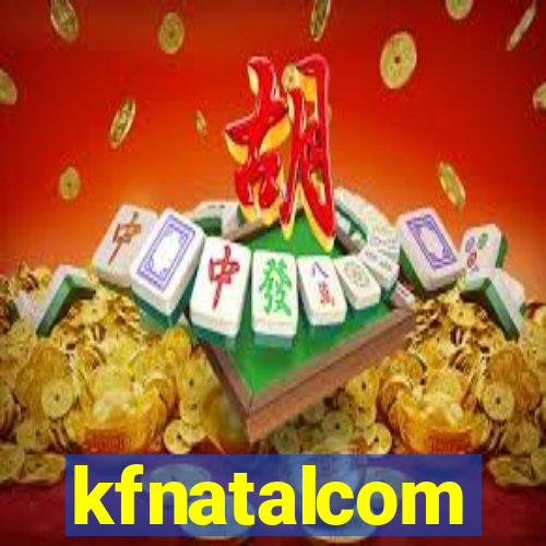 kfnatalcom