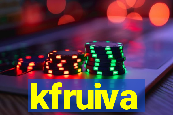 kfruiva